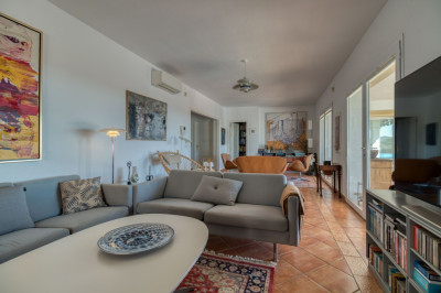 4 Bedroom Detached Villa in Mijas - Image 5