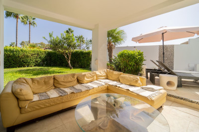 3 Bedroom Detached Villa in Marbesa - Image 5