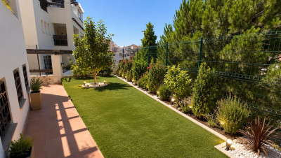 5 Bedroom Duplex in Benalmadena - Image 2