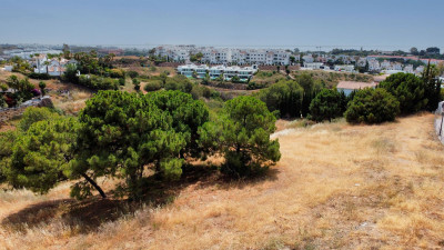 Residential Plot in Selwo - Image 2