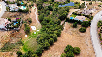 Residential Plot in Selwo - Image 3