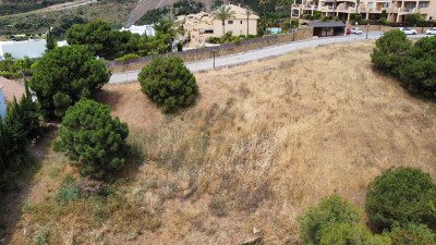 Residential Plot in Selwo - Image 5