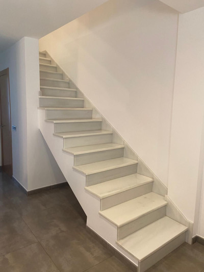 3 Bedroom Townhouse in Cancelada - Image 4