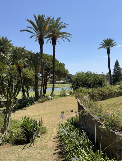 5 Bedroom Detached Villa in Sotogrande Costa - Image 5