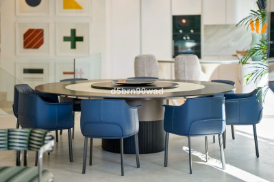 4 Bedroom Duplex in Sierra Blanca - Image 3