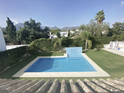 13 Bedroom Detached Villa in Marbella - Image 4