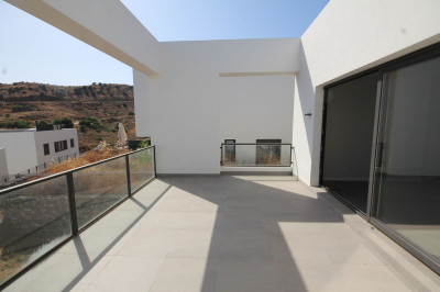 3 Bedroom Semi-Detached House in Riviera del Sol - Image 3