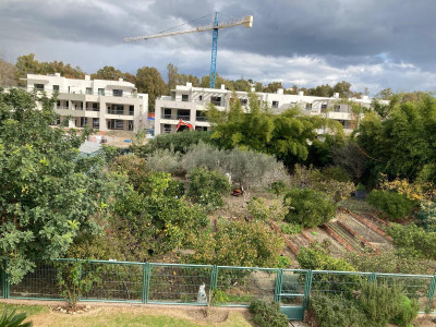 Residential Plot in Casares - Image 2