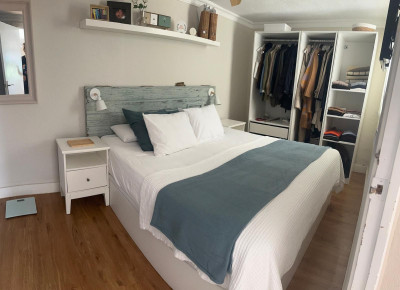2 Bedroom Detached Villa in Valle del Sol - Image 5