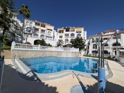 3 Bedroom Townhouse in Riviera del Sol - Image 1