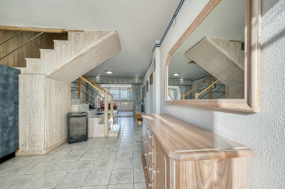 2 Bedroom Penthouse Duplex in Riviera del Sol - Image 2