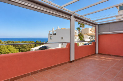 2 Bedroom Ground Floor Apartment in Casares - Image 4