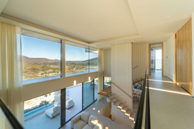 5 Bedroom Detached Villa in La Cala Golf - Image 2