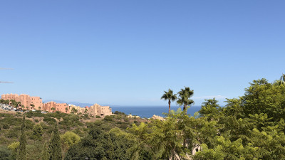 3 Bedroom Townhouse in La Duquesa - Image 4