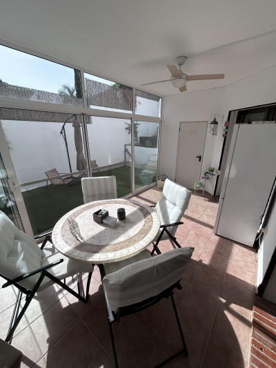 3 Bedroom Townhouse in Riviera del Sol - Image 3