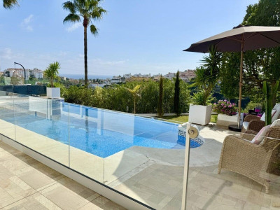 3 Bedroom Detached Villa in Riviera del Sol - Image 3