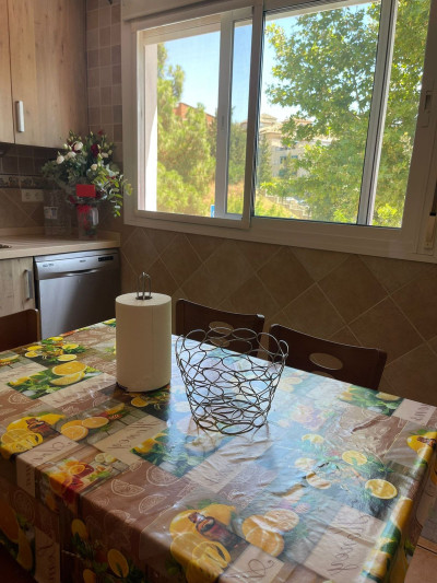 3 Bedroom Townhouse in Estepona - Image 3