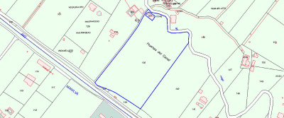 Land in Estepona - Image 3