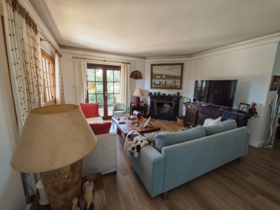 4 Bedroom Detached Villa in San Luis de Sabinillas - Image 5