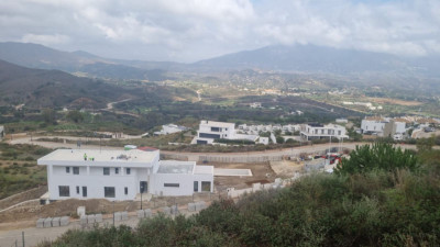 Residential Plot in La Cala Golf - Image 3
