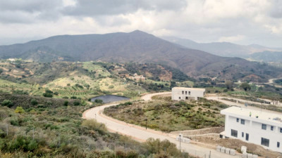 Residential Plot in La Cala Golf - Image 4