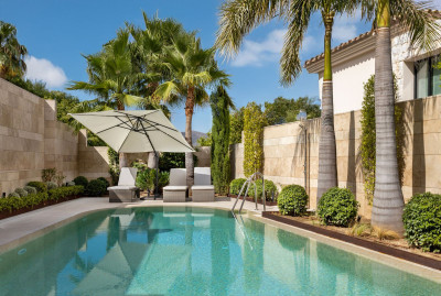 3 Bedroom Duplex in La Quinta - Image 3