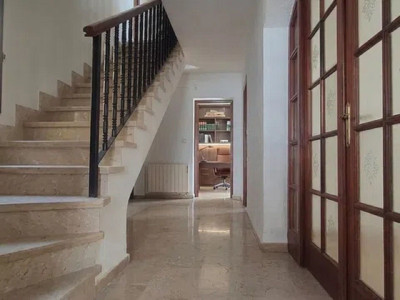 6 Bedroom Detached Villa in Benalmadena - Image 5