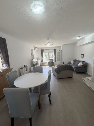 3 Bedroom Semi-Detached House in Calahonda - Image 5