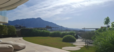3 Bedroom Ground Floor Apartment in La Quinta - Image 3