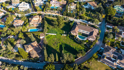 Land in The Golden Mile - Image 2