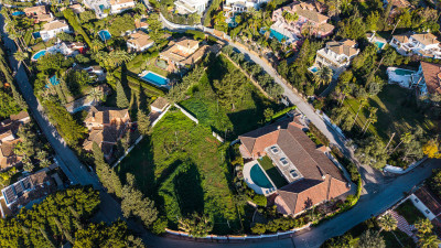Land in The Golden Mile - Image 3