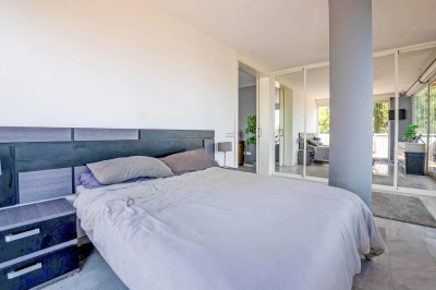 2 Bedroom Ground Floor Apartment in Riviera del Sol - Image 4
