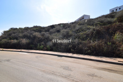 Residential Plot in La Cala Golf - Image 2