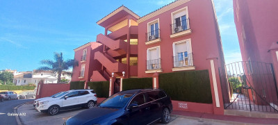 3 Bedroom Ground Floor Apartment in Riviera del Sol - Image 4