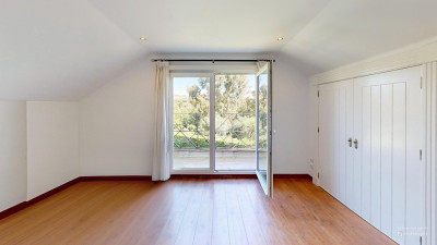 6 Bedroom Detached Villa in Sotogrande Costa - Image 4