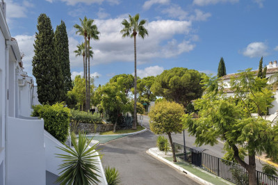 5 Bedroom Townhouse in La Quinta - Image 1