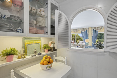 5 Bedroom Townhouse in La Quinta - Image 5