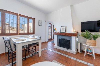 3 Bedroom Detached Villa in La Capellania - Image 4