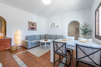 3 Bedroom Detached Villa in La Capellania - Image 5