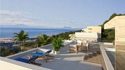 Residential Plot in Sotogrande - Image 5