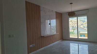 4 Bedroom Townhouse in Benalmadena - Image 4