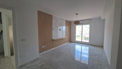 4 Bedroom Townhouse in Benalmadena - Image 5