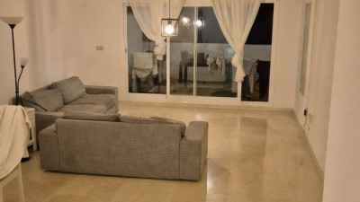 3 Bedroom Middle Floor Apartment in Marbella - Image 5