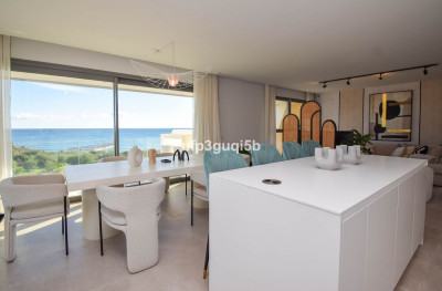 3 Bedroom Semi-Detached House in Mijas Costa - Image 4