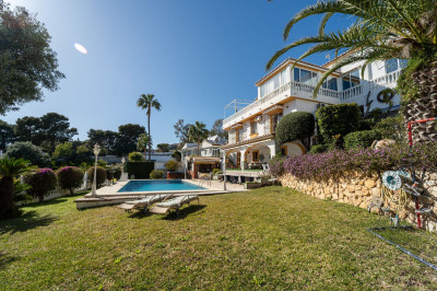 4 Bedroom Detached Villa in Torremuelle - Image 5