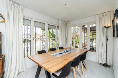 6 Bedroom Detached Villa in Río Real - Image 5
