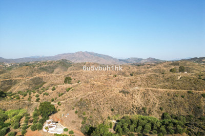 Land in Valtocado - Image 3