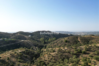 Land in Valtocado - Image 5
