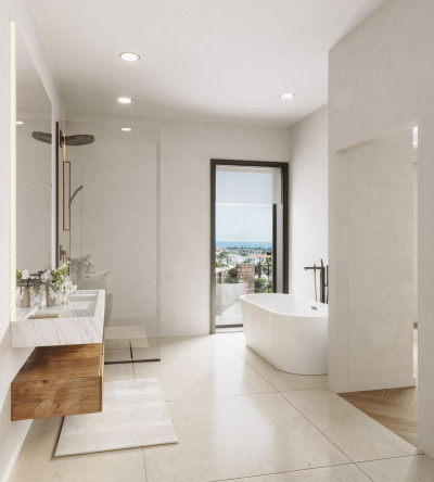 6 Bedroom Detached Villa in La Quinta - Image 5