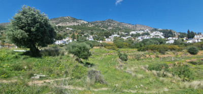 Residential Plot in Mijas - Image 3